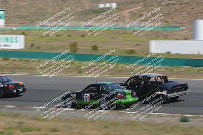 media/May-04-2024-Lucky Dog Racing (Sat) [[d39539b3f3]]/Race Pics/10am (Turn 1)/